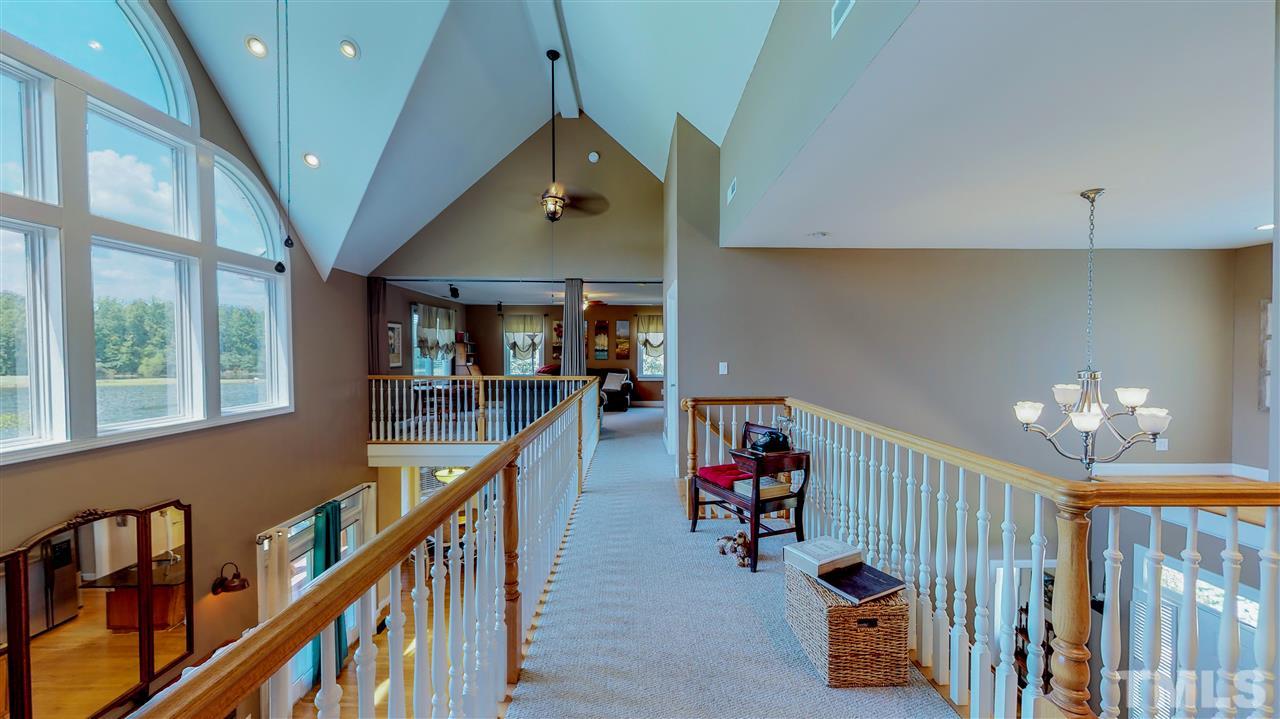 2223 Moores Mill Road Rougemont, NC 27572 - Photo 16 of 30