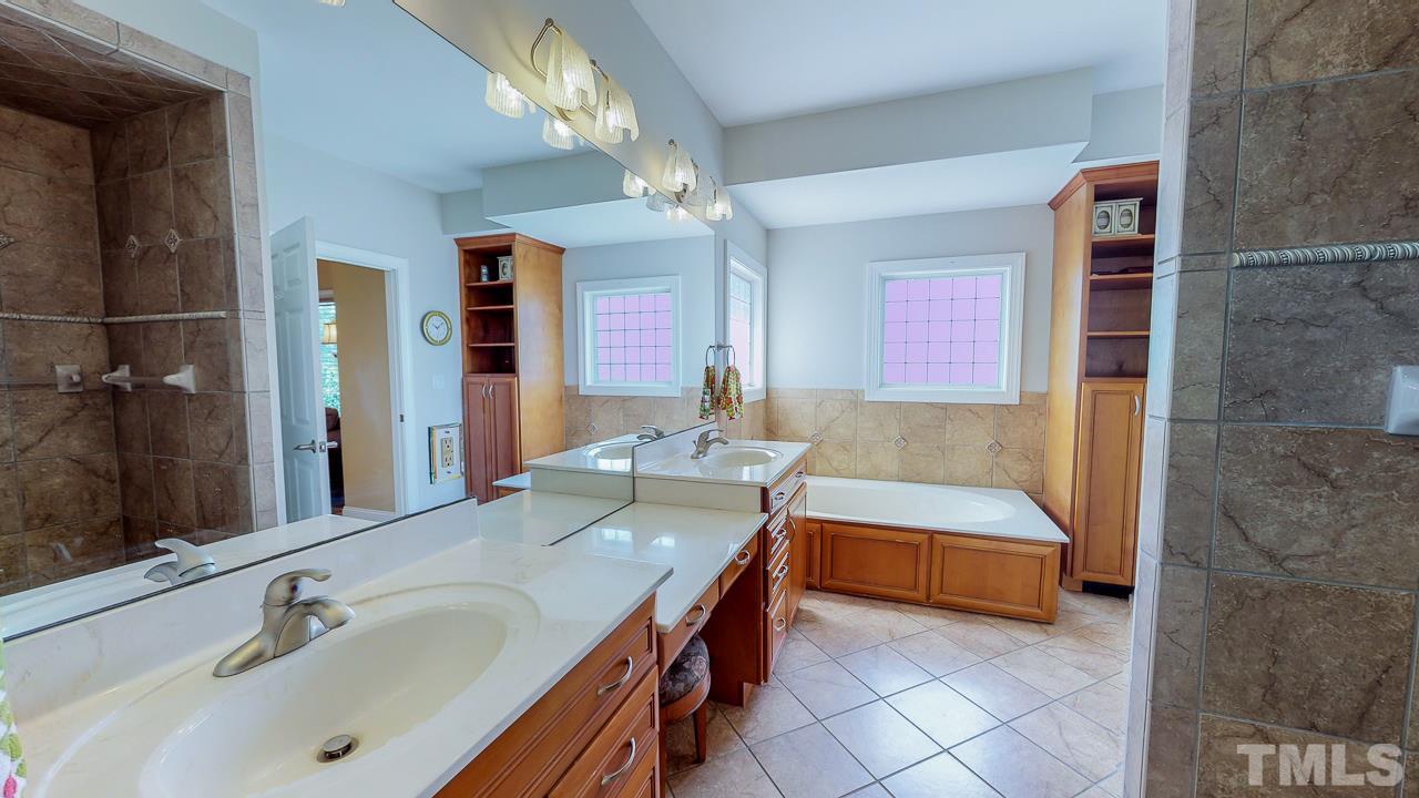 2223 Moores Mill Road Rougemont, NC 27572 - Photo 19 of 30