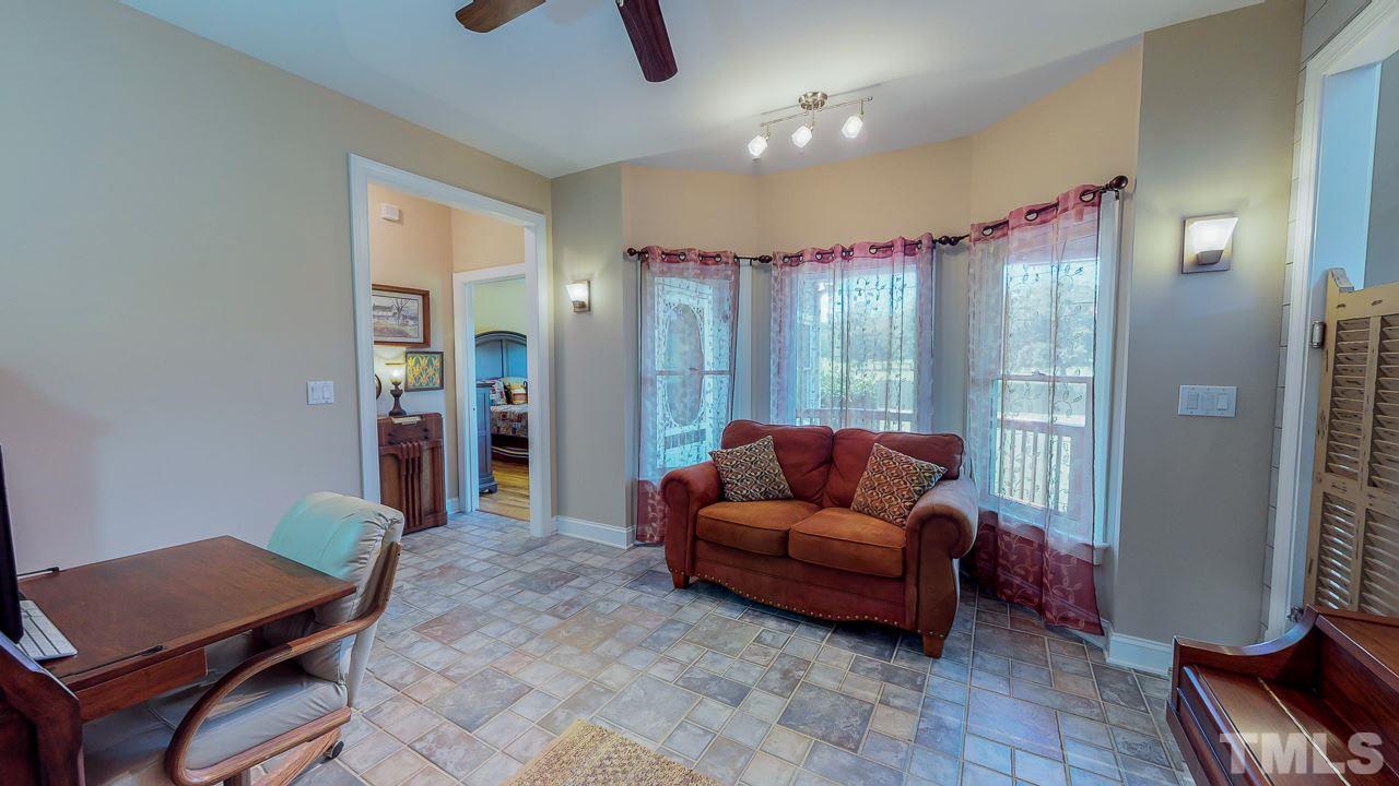 2223 Moores Mill Road Rougemont, NC 27572 - Photo 20 of 30