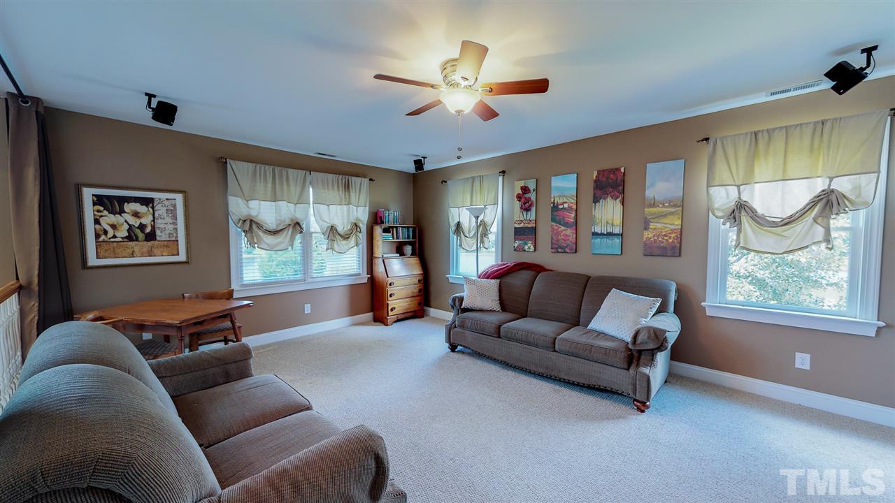 2223 Moores Mill Road Rougemont, NC 27572 - Photo 23 of 30