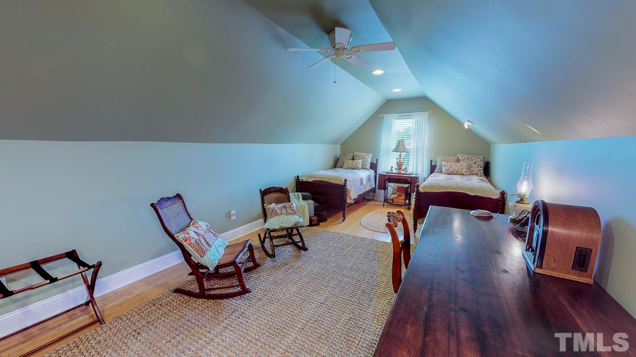 2223 Moores Mill Road Rougemont, NC 27572 - Photo 28 of 30