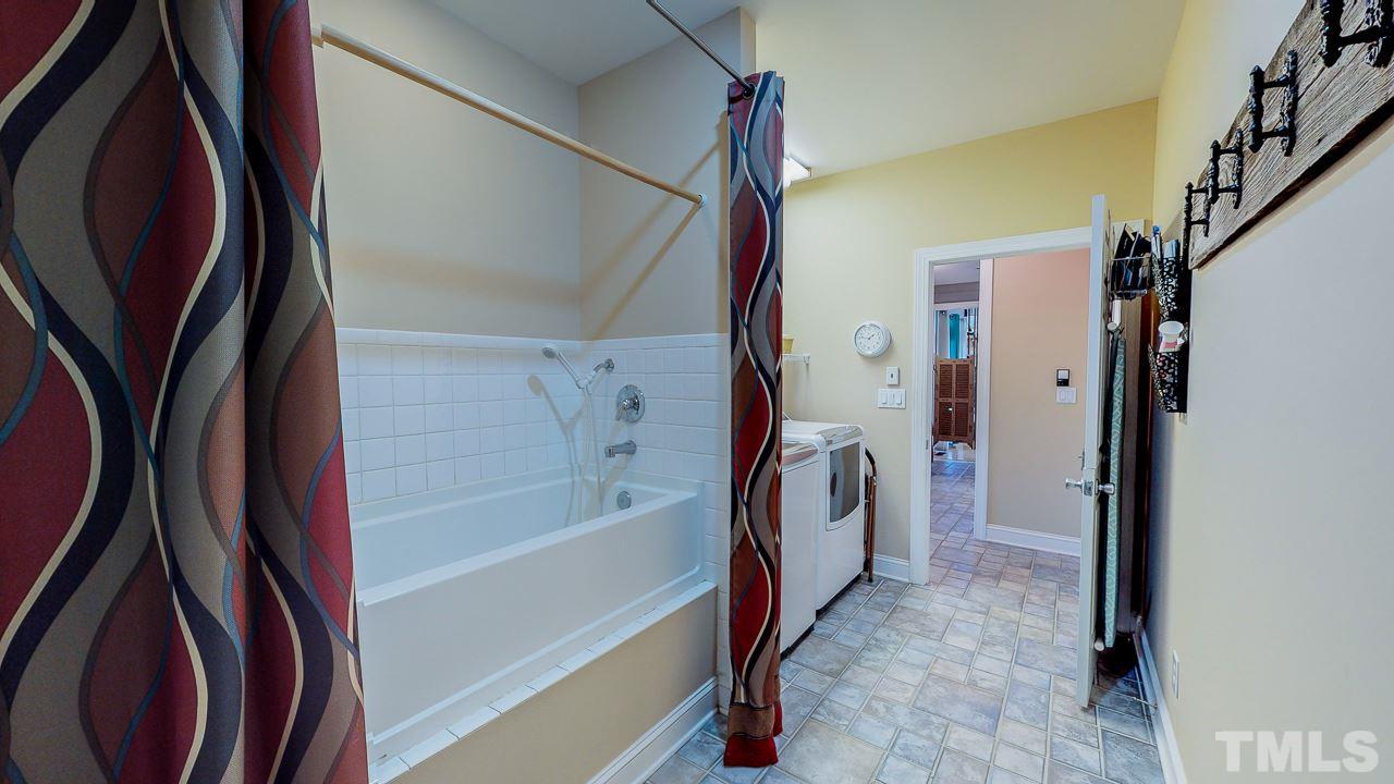 2223 Moores Mill Road Rougemont, NC 27572 - Photo 29 of 30