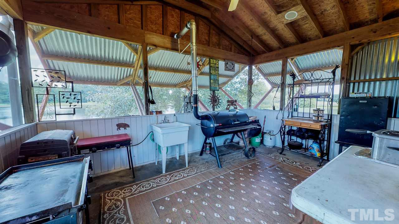 2223 Moores Mill Road Rougemont, NC 27572 - Photo 30 of 30