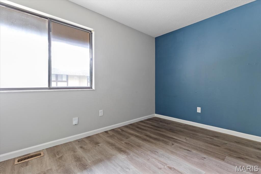 1387 Hampton Road, Unit C St. Charles, MO 63303 - Photo 23 of 28