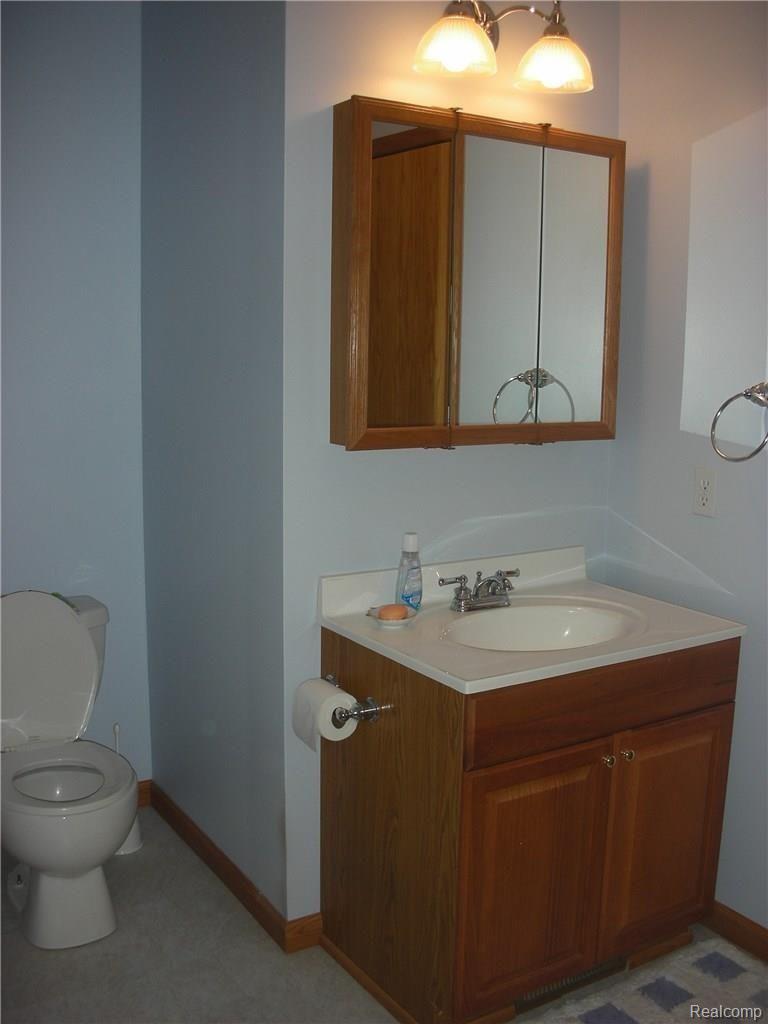 5215 Merwin Road Lapeer, MI 48446 - Photo 34 of 47 5-15-18 066.JPG