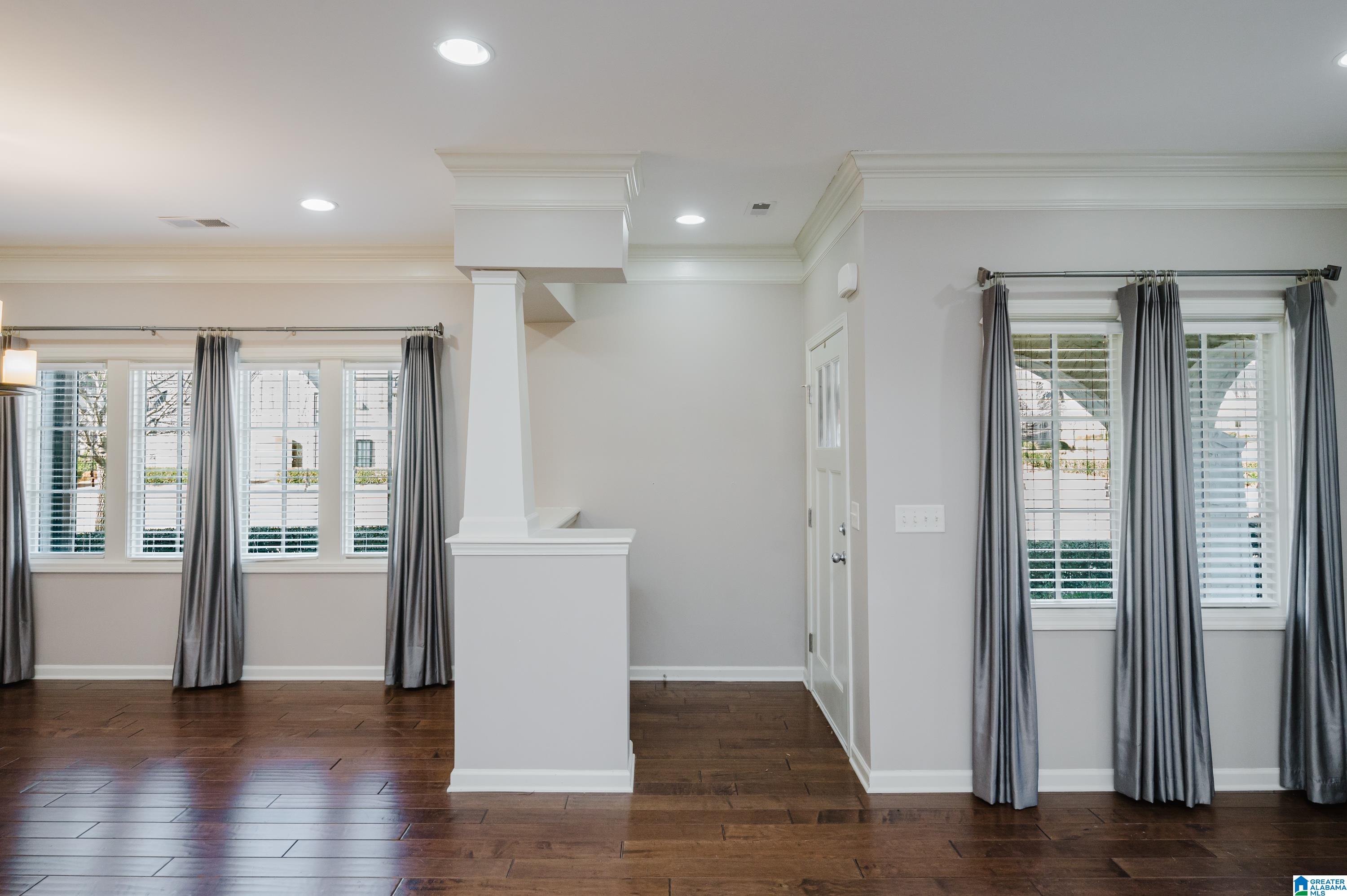 1764 Portobello Road Birmingham, AL 35242 - Photo 6 of 48