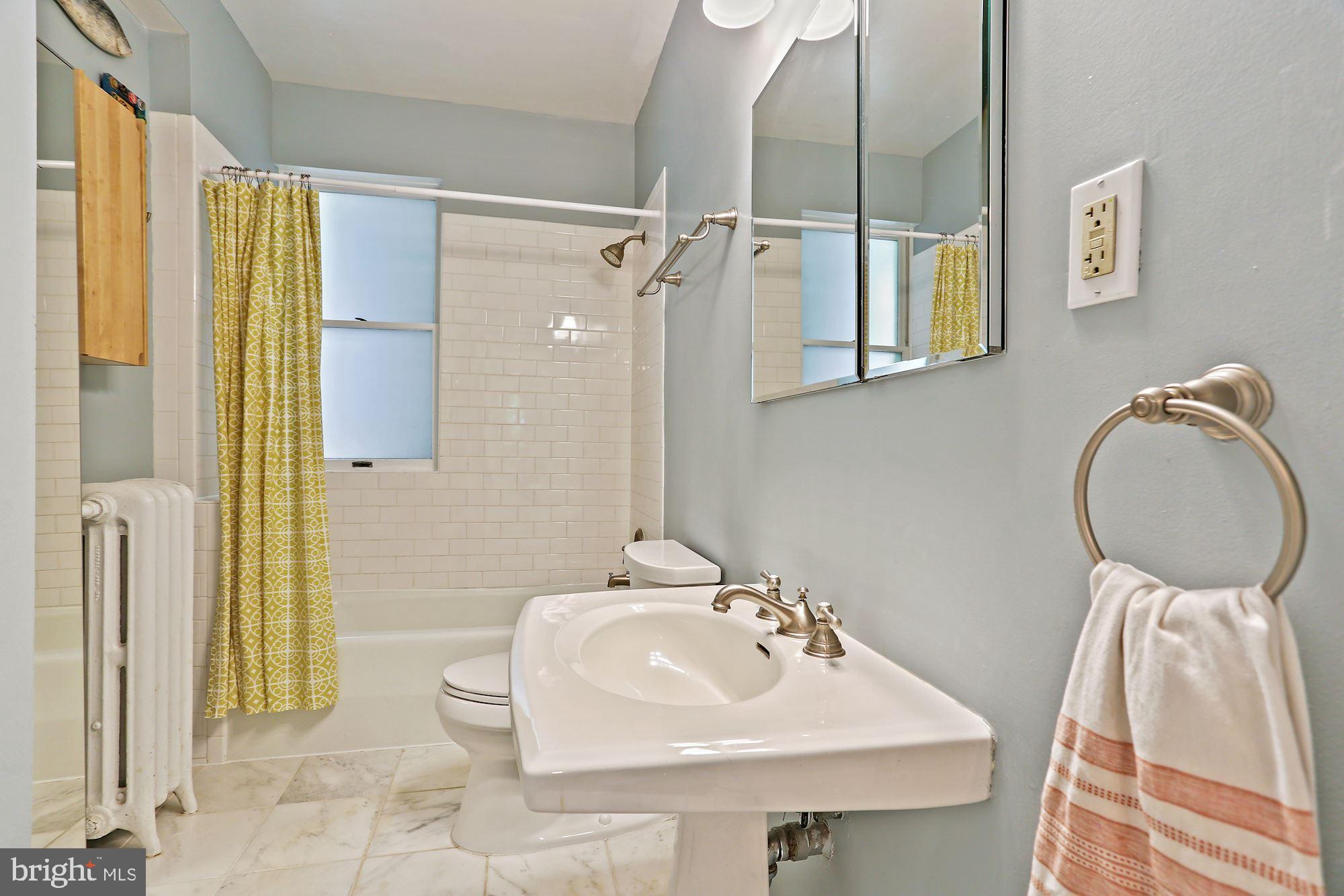 2037 37th Street Northwest Washington, DC 20007 - Photo 26 of 31 Gallery Image 26