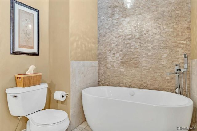 $845,000 | 7019 South Windermere Street, Littleton, CO 80120