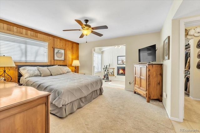 $845,000 | 7019 South Windermere Street, Littleton, CO 80120