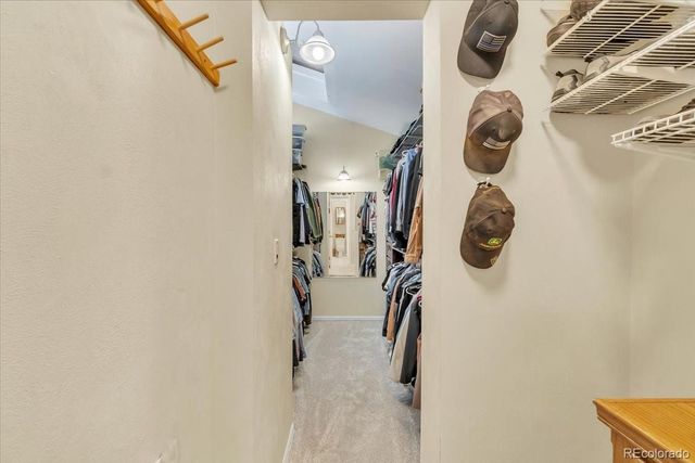 $845,000 | 7019 South Windermere Street, Littleton, CO 80120