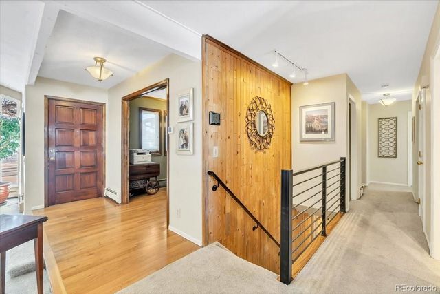 $845,000 | 7019 South Windermere Street, Littleton, CO 80120