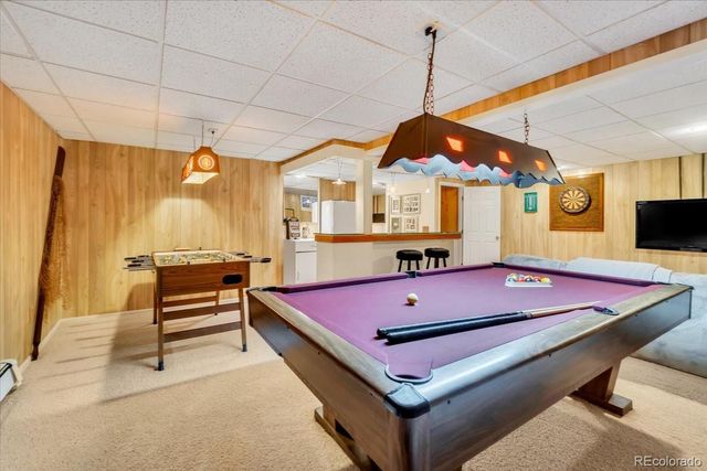 $845,000 | 7019 South Windermere Street, Littleton, CO 80120