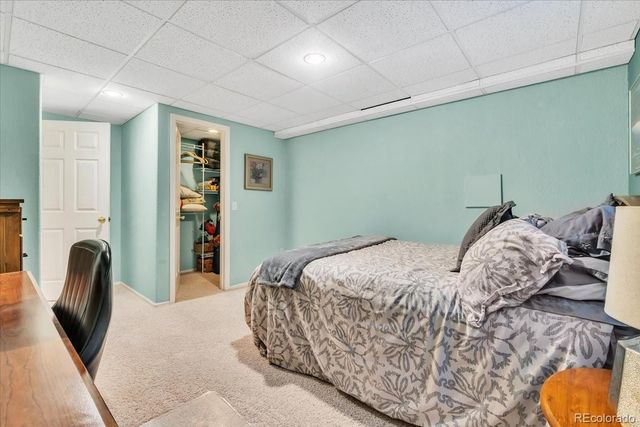 $845,000 | 7019 South Windermere Street, Littleton, CO 80120