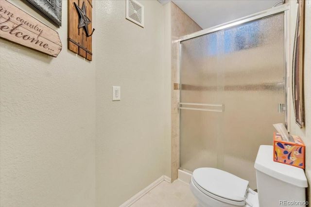 $845,000 | 7019 South Windermere Street, Littleton, CO 80120