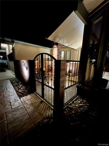 $845,000 | 7019 South Windermere Street, Littleton, CO 80120