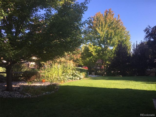 $845,000 | 7019 South Windermere Street, Littleton, CO 80120