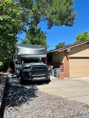 $845,000 | 7019 South Windermere Street, Littleton, CO 80120