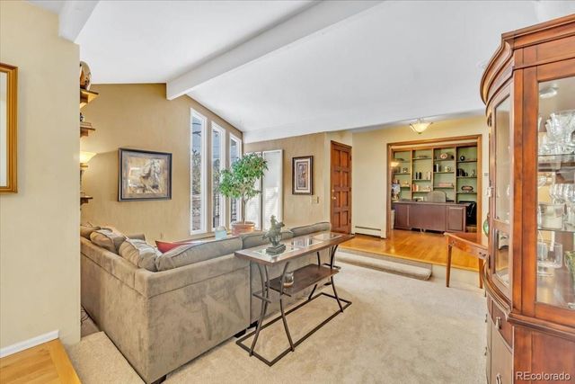 $845,000 | 7019 South Windermere Street, Littleton, CO 80120