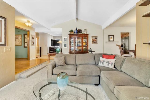 $845,000 | 7019 South Windermere Street, Littleton, CO 80120