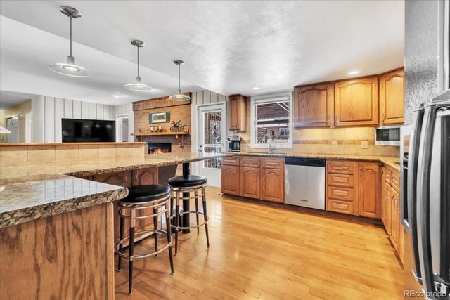 $845,000 | 7019 South Windermere Street, Littleton, CO 80120