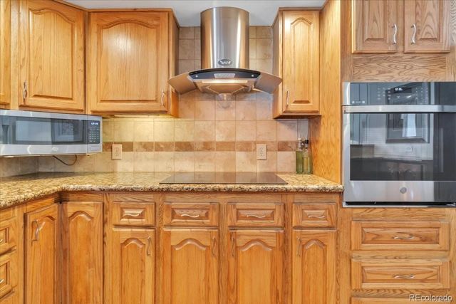 $845,000 | 7019 South Windermere Street, Littleton, CO 80120