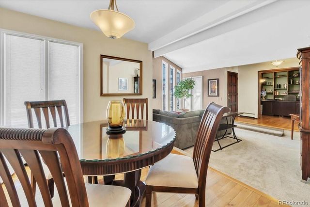 $845,000 | 7019 South Windermere Street, Littleton, CO 80120