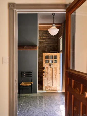 $12,000 | 1883 Highway 213, Rifton, NY 12471