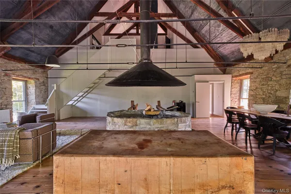 $12,000 | 1883 Highway 213, Rifton, NY 12471