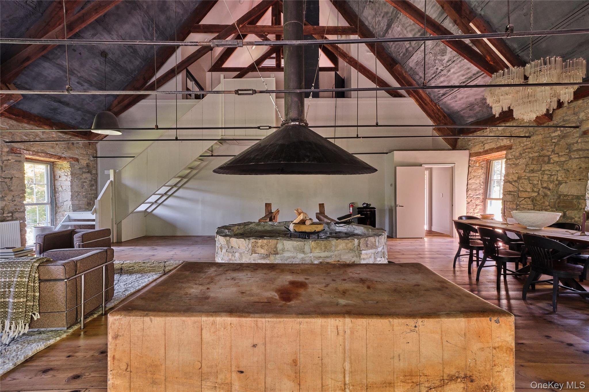 1883 Highway 213 Rifton, NY 12471 - Photo 2 of 48