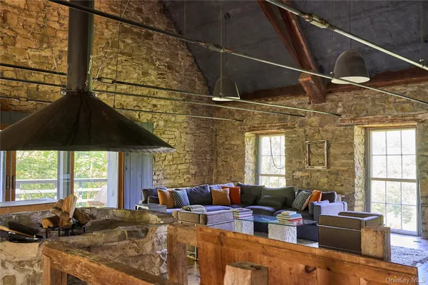 $12,000 | 1883 Highway 213, Rifton, NY 12471