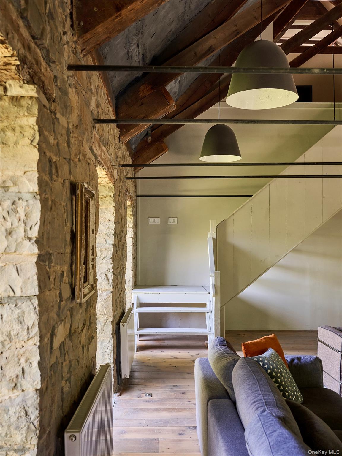 1883 Highway 213 Rifton, NY 12471 - Photo 25 of 48