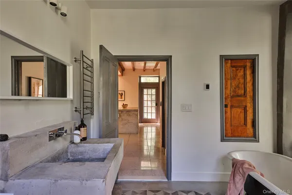 $12,000 | 1883 Highway 213, Rifton, NY 12471