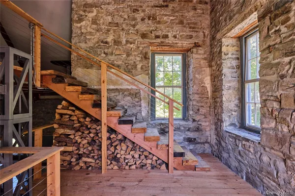 $12,000 | 1883 Highway 213, Rifton, NY 12471