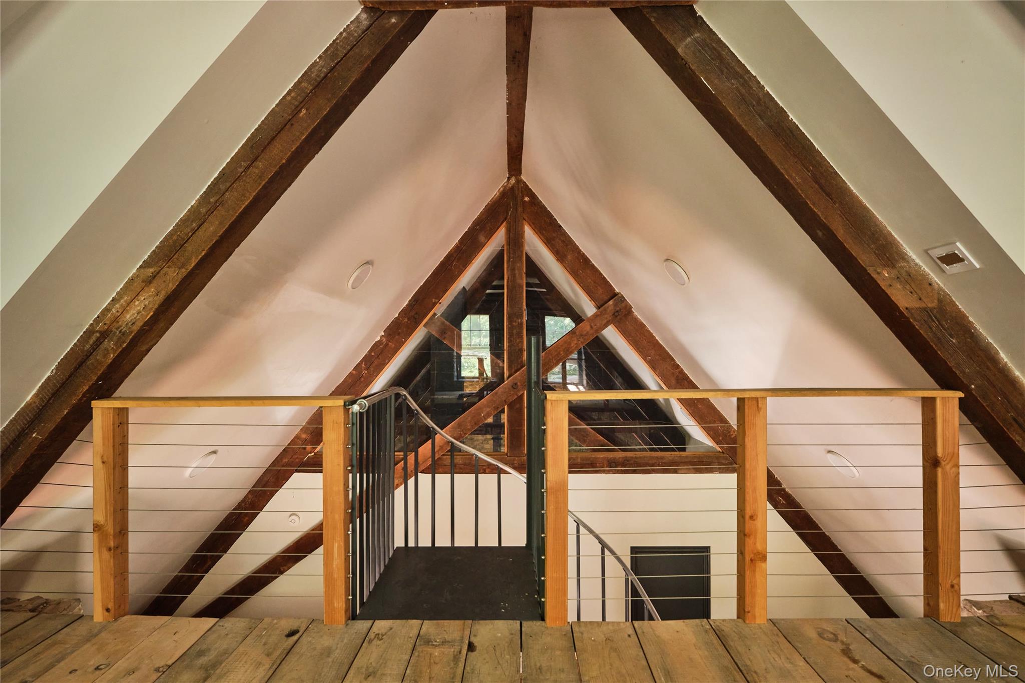 1883 Highway 213 Rifton, NY 12471 - Photo 41 of 48 View of bonus room