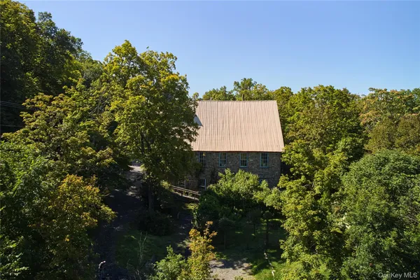 $12,000 | 1883 Highway 213, Rifton, NY 12471