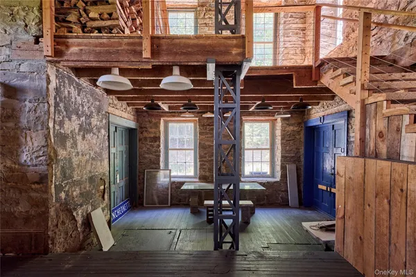 $12,000 | 1883 Highway 213, Rifton, NY 12471