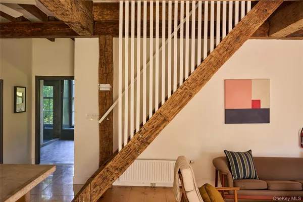 $12,000 | 1883 Highway 213, Rifton, NY 12471