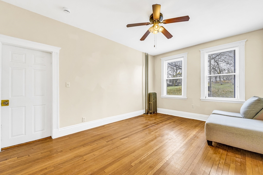 86 Winthrop Street, Unit 1 Boston, MA 02119 - Photo 10 of 41