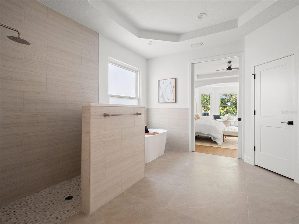 11621 Renaissance View Court Tampa, FL 33626 - Photo 76 of 83 Gallery Image 76