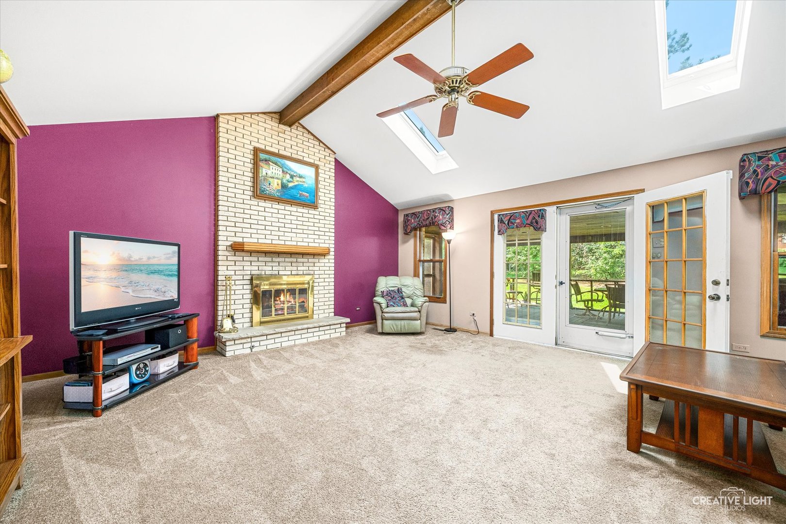 2277 Ridgewood Road Lisle, IL 60532 - Photo 12 of 43