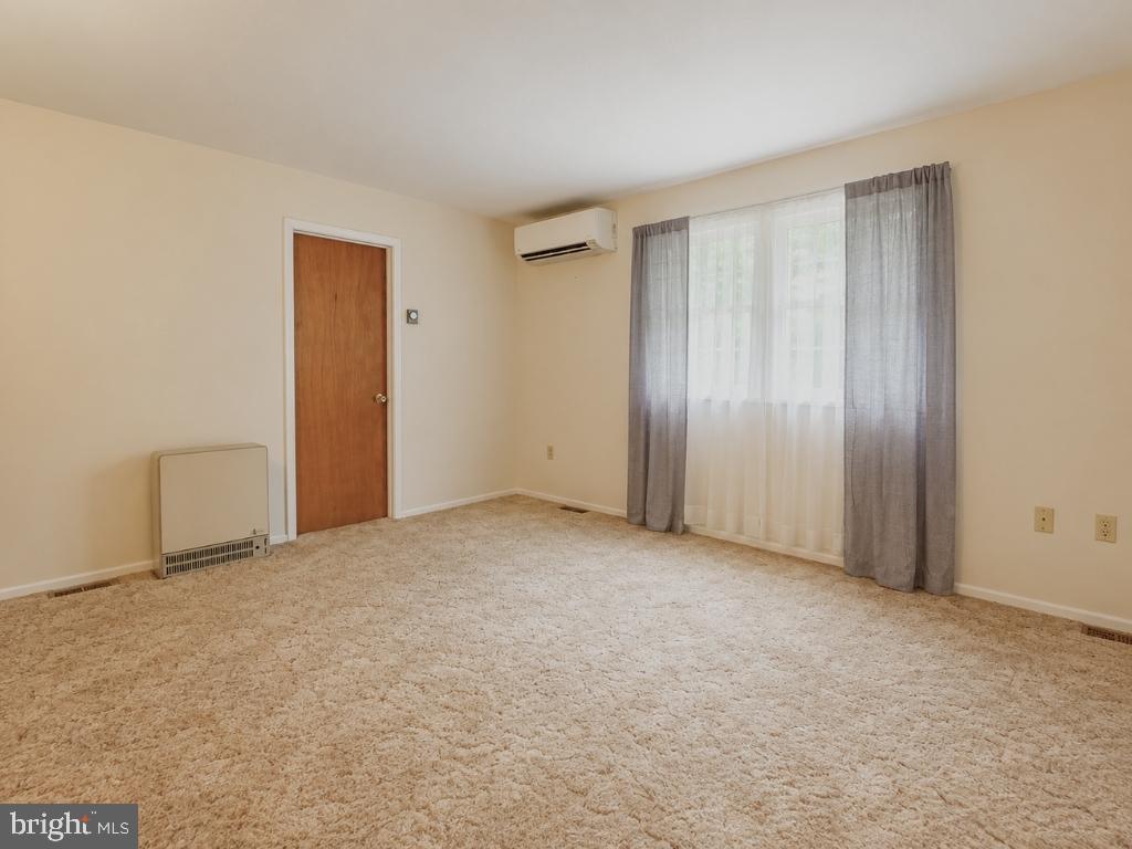 5 Peach Road Liverpool, PA 17045 - Photo 22 of 40 Gallery Image 22