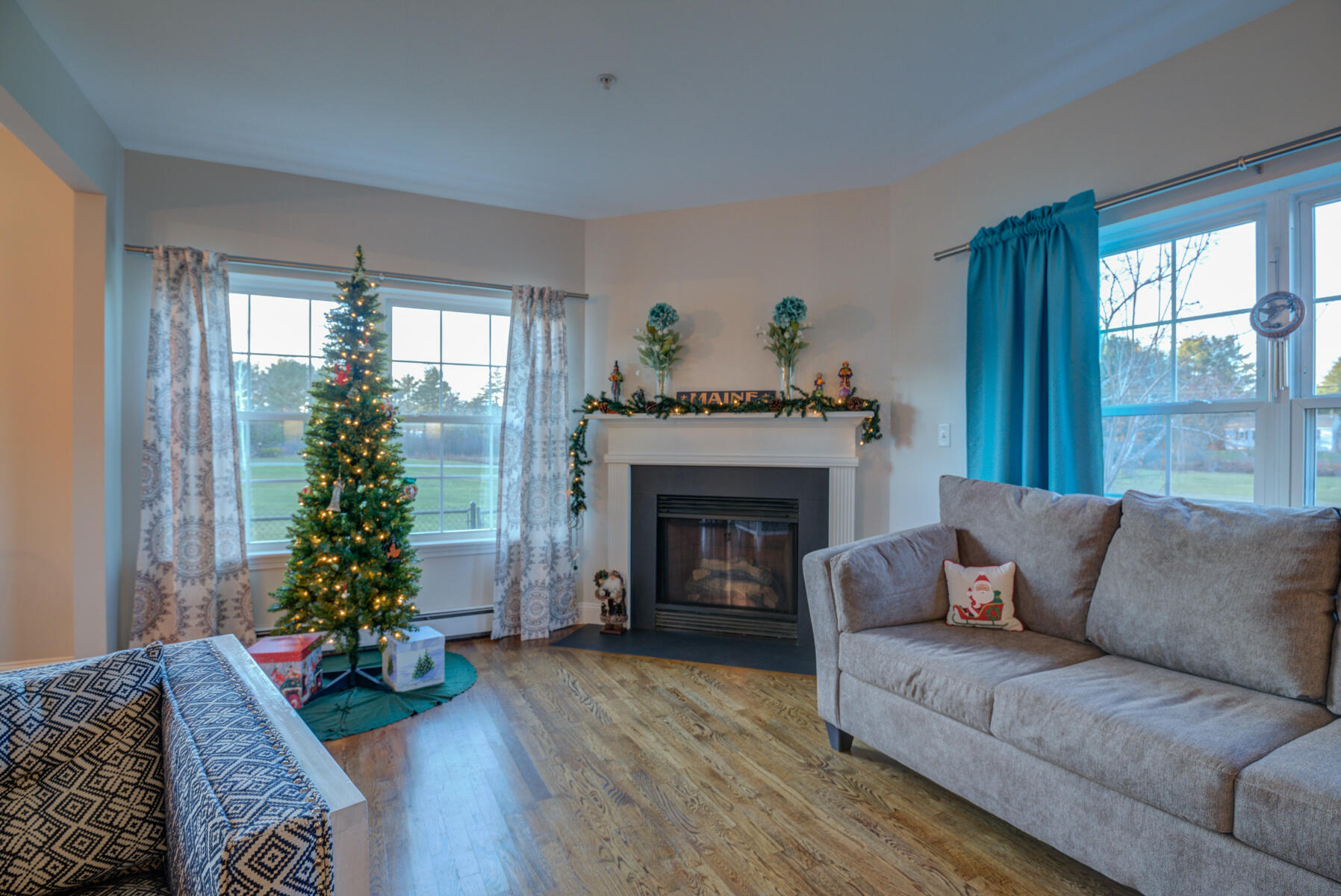 10 Straw Road Gorham, ME 04038 - Photo 12 of 40 Pic#-8