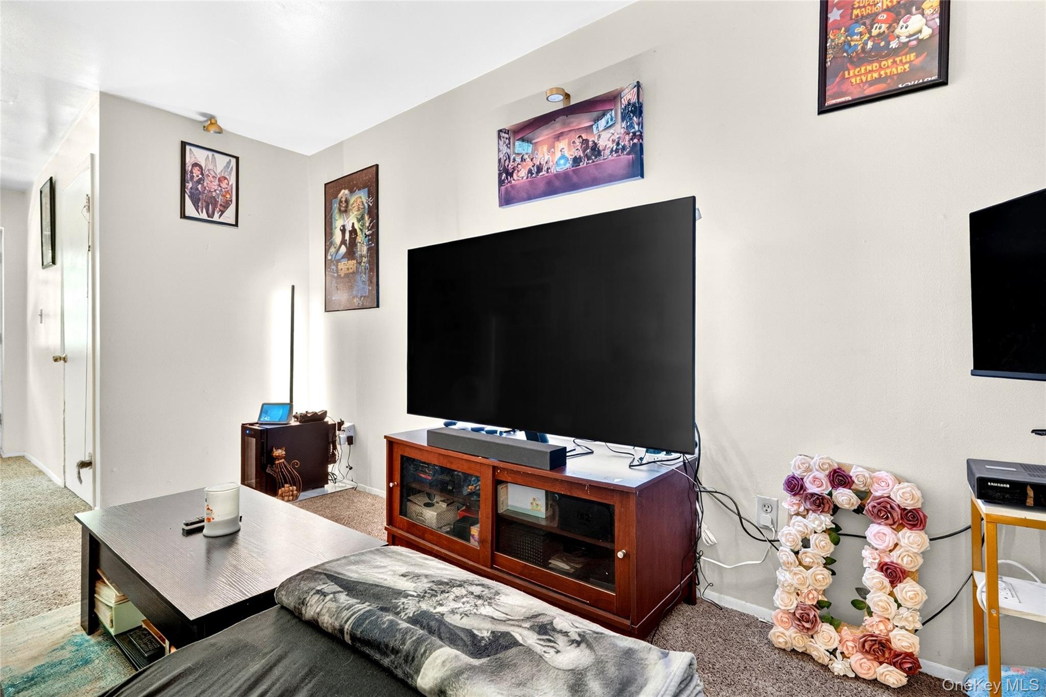 1840 Crompond Road, Unit 7A8 Peekskill, NY 10566 - Photo 10 of 25