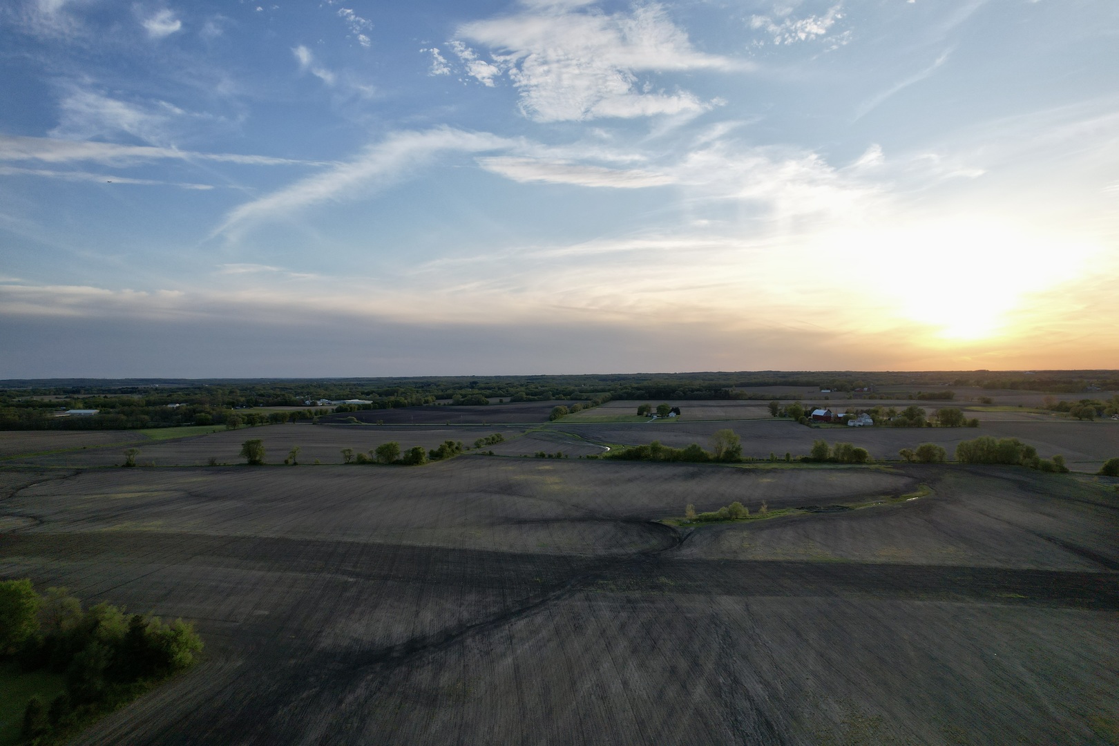 0 West Road Woodstock, IL 60098 - Photo 31 of 35