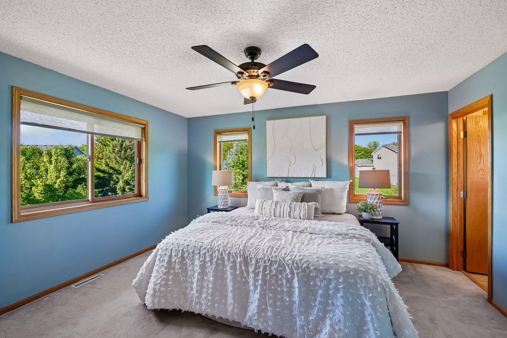 1405 Landsdown Road Buffalo, MN 55313 - Photo 17 of 31 Gallery Image 17
