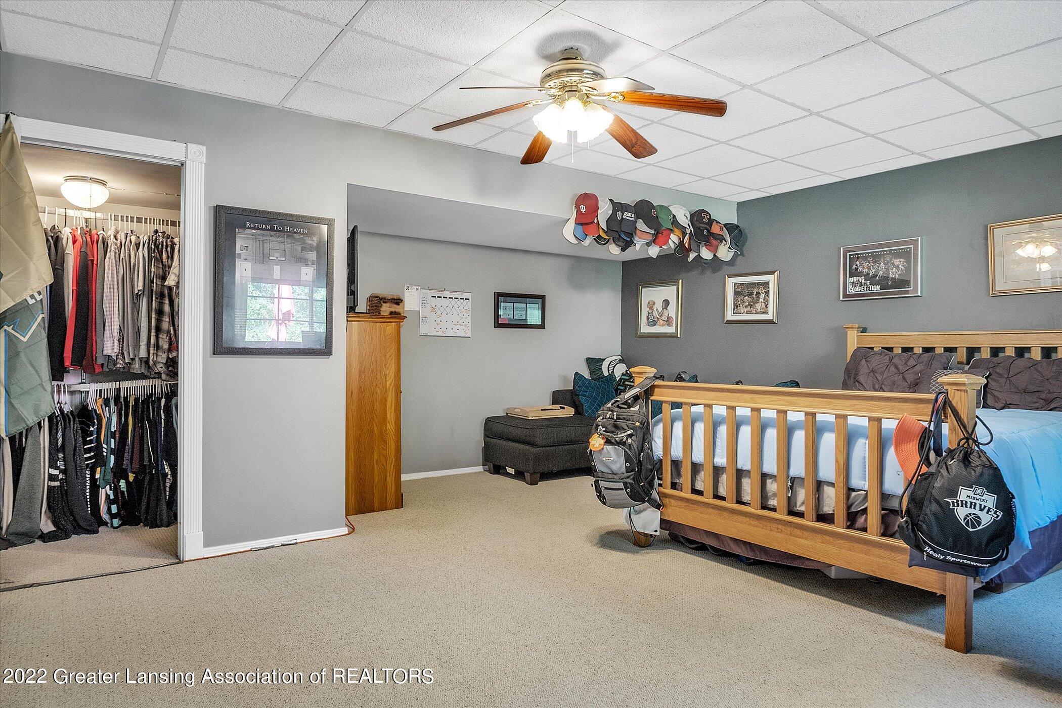 1363 South College Road Mason, MI 48854 - Photo 13 of 28 13-1363-S-College-Rd-WindowStill-Real-Es