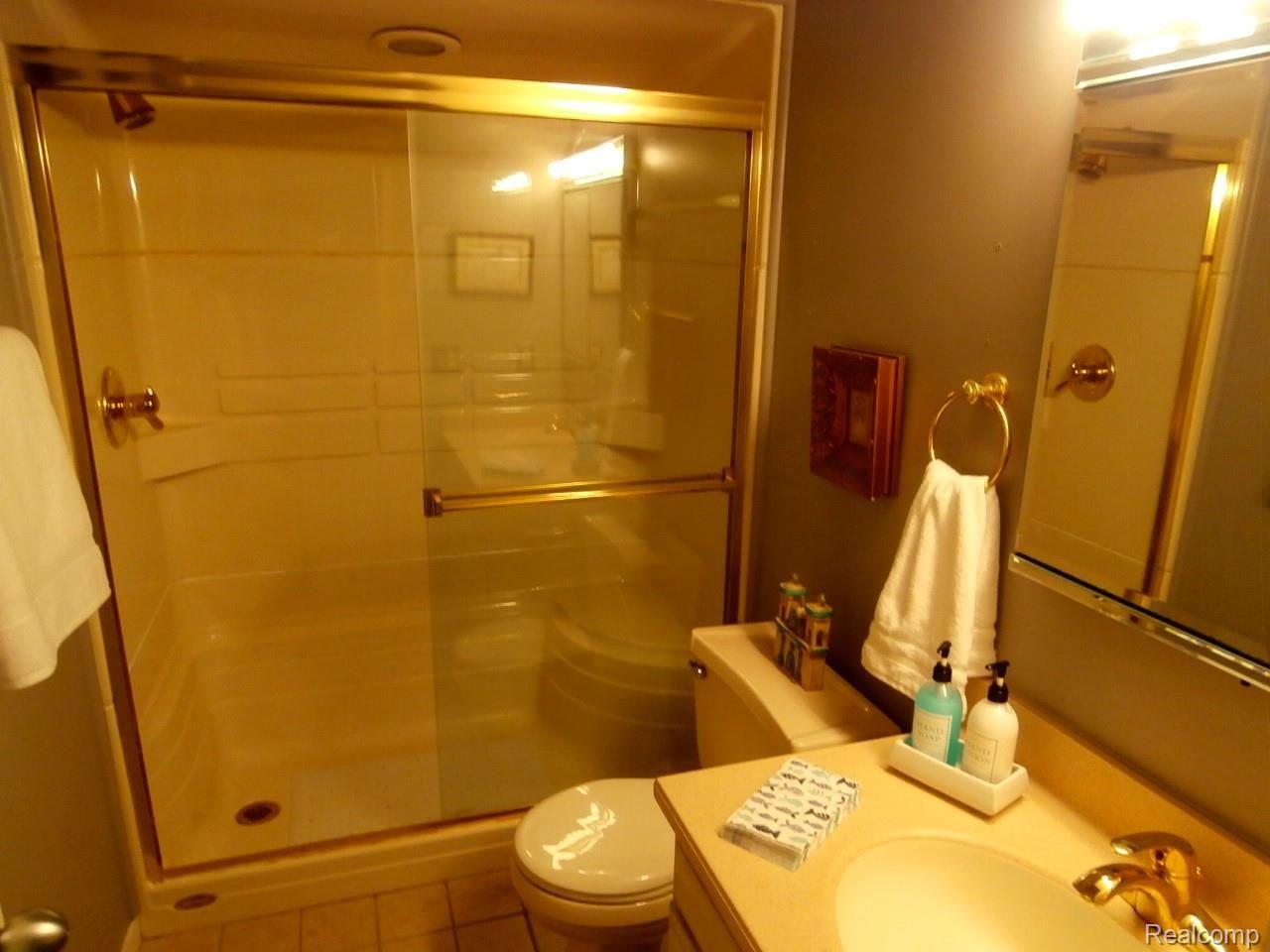 730 Hamilton Court Rochester, MI 48307 - Photo 25 of 39 P3090104.JPG