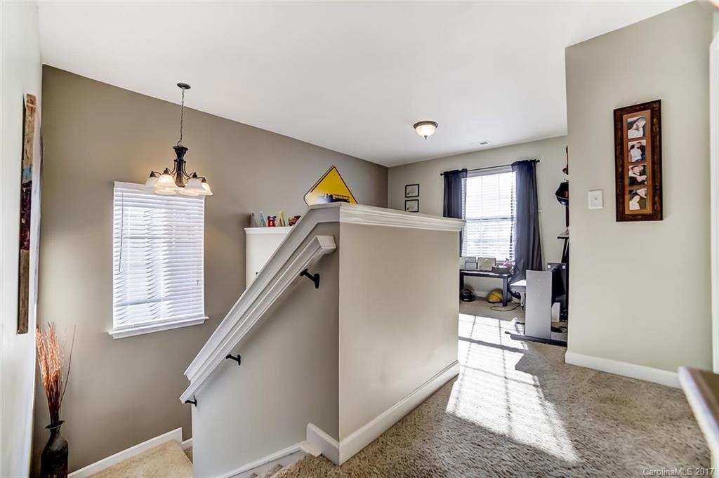 1304 River Run Road Lowell, NC 28098 - Photo 12 of 24 Gallery Image 12