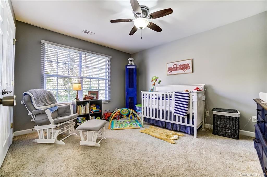 1304 River Run Road Lowell, NC 28098 - Photo 18 of 24 Gallery Image 18