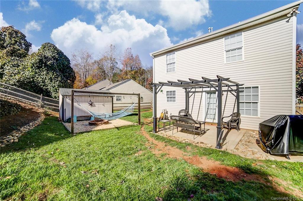 1304 River Run Road Lowell, NC 28098 - Photo 21 of 24 Gallery Image 21